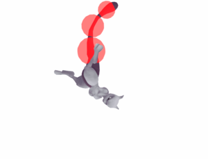 ミュウツー 上強攻撃4(判定可視化).png