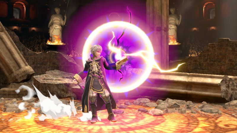 ファイル:SP Robin NB 06.jpg