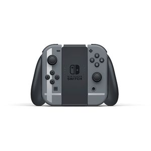 Nintendo Switch 大乱闘スマッシュブラザーズ SPECIALセット Joy-Con.jpg