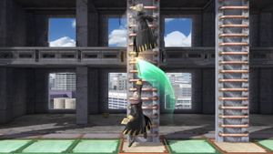 SP Robin Utilt 02.jpg