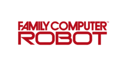 ファミリーコンピュータ ロボット ロゴ.png