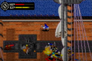 スピリッツ解説 アレッサンドロ・インザーギ.png