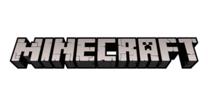 Minecraft ロゴ.png
