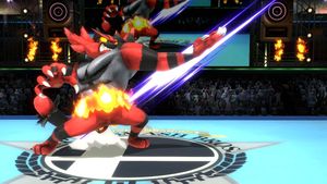 SP Incineroar Ftilt 02.jpg
