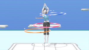 SP Wii Fit Trainer UB 01.jpg