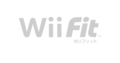 Wii Fit ロゴ.png