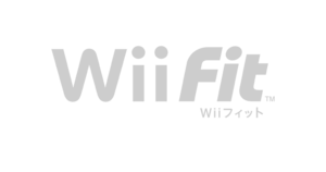 Wii Fit ロゴ.png