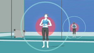 公式 きょうの1枚 2013年08月08日.jpg