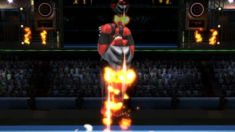 ファイル:SP Incineroar UB 01.jpg