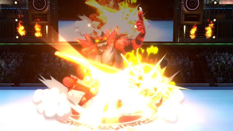 ファイル:SP Incineroar DB 03.jpg