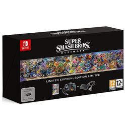 Super Smash Bros. Ultimate Limited Edition.jpg