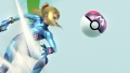 WiiU SuperSmashBros Items Screen 10.jpg
