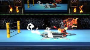 SP Incineroar SB 02.jpg