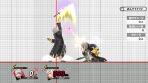 SP Robin Usmash 04.jpg