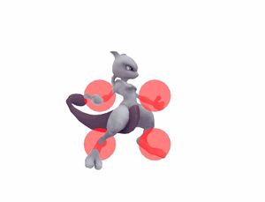 ミュウツー 空中ニュートラル1(判定可視化).jpg