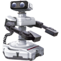 公式絵 4 ロボット (R.O.B).png