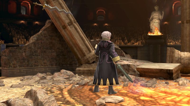 ファイル:SP Robin LevinSword 01.jpg