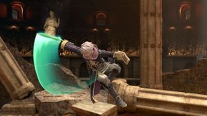 SP Robin Nair 02.jpg