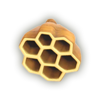 ハチのす - 大乱闘スマッシュブラザーズWiki