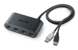 Wii U用 ゲームキューブコントローラ接続タップ.png