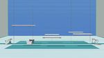 WiiU SuperSmashBros Stage01 Screen 01.jpg