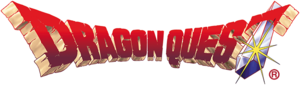 ドラゴンクエスト ロゴ.png
