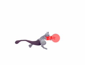 ミュウツー ダッシュ攻撃2(判定可視化).png