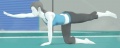 Wii Fit トレーナー参戦! 00分27秒b.jpg
