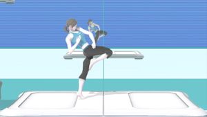 SP Wii Fit Trainer NA2 01.jpg