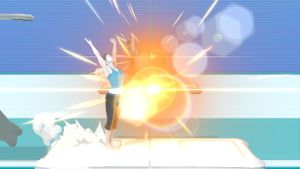 SP Wii Fit Trainer NB 02.jpg