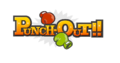 PUNCH-OUT!! ロゴ.png