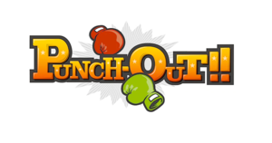 PUNCH-OUT!! ロゴ.png