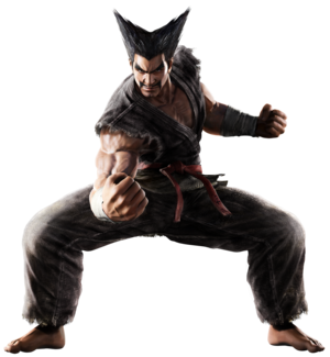 三島平八 (鉄拳タッグトーナメント2).png