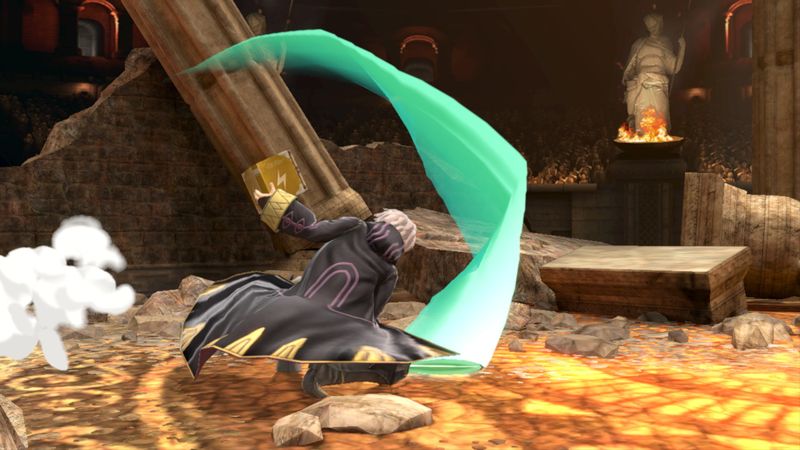 ファイル:SP Robin Dsmash 03.jpg