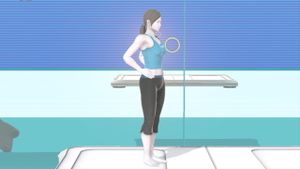 SP Wii Fit Trainer NB 05.jpg