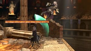 SP Robin Utilt 03.jpg