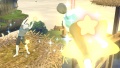 WiiU SuperSmashBros Items Screen 26.jpg