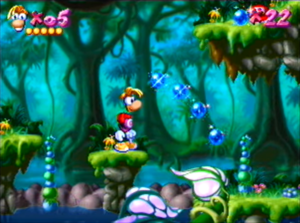 スピリッツ解説 レイマン.png