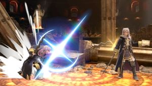 SP Robin LevinSword 04.jpg