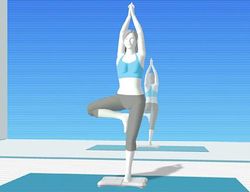 Wii Fit トレーナー (Wii Fit).jpg