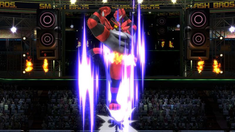 ファイル:SP Incineroar Dair 01.jpg