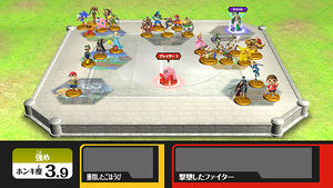 公式 きょうの1枚 2014年10月29日a.jpg