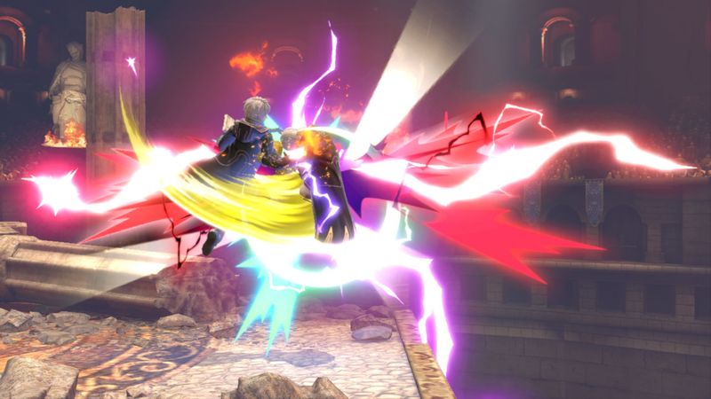 ファイル:SP Robin SB 05.jpg