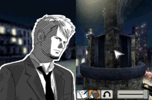 スピリッツ解説 カイル・ハイド.png